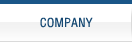 K&M COMPANY