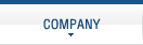 K&M COMPANY
