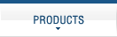 K&M PRODUCTS
