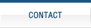 K&M CONTACT