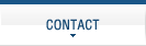 K&M CONTACT