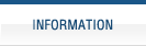 K&M INFORMAION