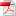 PDF