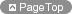 PageTop 
