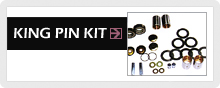 KING PIN KIT
