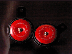 MICROPHONE TYPE YF