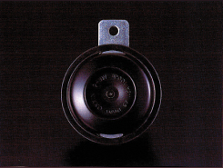MICROPHONE TYPE MF