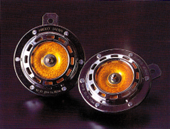 MICROPHONE TYPE KF