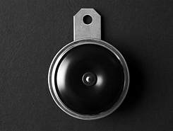 MICROPHONE TYPE HF