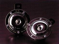 MICROPHONE TYPE SF