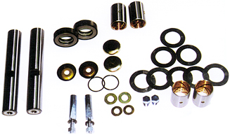KING PIN KIT