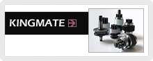 KINGMATE