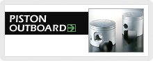 PISTON(outboard)