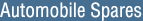 Automobile Spares