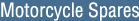Motorcycle Spares